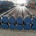 ASTM API 5L X42-X80 Carbon Seamless Steel Pipe